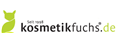 kosmetikfuchs.de