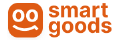 smartgoods.de