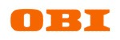 obi.de