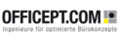 officept.com