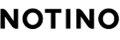 Notino