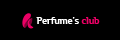 parfumsclub.de