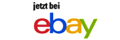 eBay.de Deals