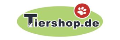 Tiershop.de
