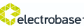 ElectroBase
