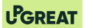 UPGREAT