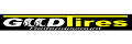 goodtires