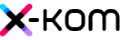 x-kom