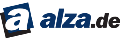 alza.de
