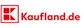 kaufland.de