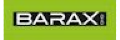 barax