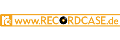 Recordcase.de
