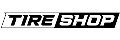 TIRESHOP