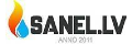 SANEL.LV