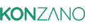 Konzano