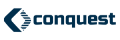Conquest
